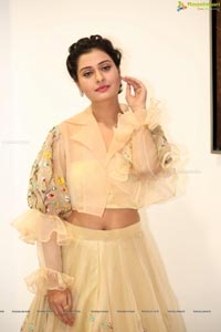 Payal Rajput Ragalahari