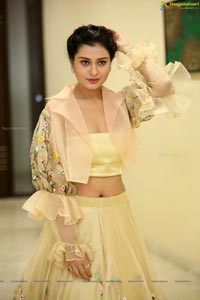 Payal Rajput Ragalahari