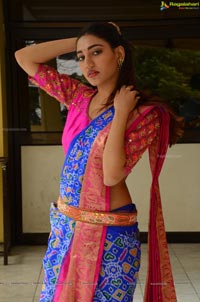 Sonakshi Singh Rawat Heroine