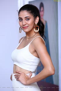 Andleeb Aeliya Zaidi