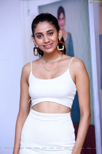 Andleeb Aeliya Zaidi