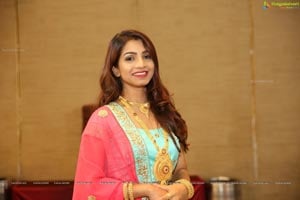 Sandhya Aaradhana