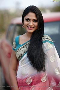 Shruti Reddy 