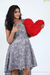 Swapna Sweety