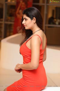 Ashima Narwal