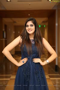 Kritya Sudha Karda at Sutraa Exhibition Curtain Raiser