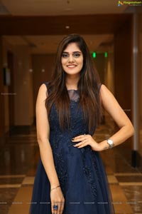 Kritya Sudha Karda at Sutraa Exhibition Curtain Raiser