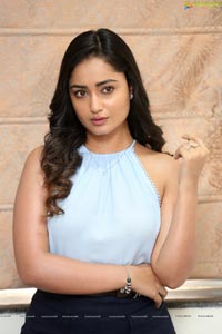 Tridha Choudhury