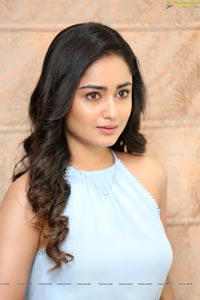 Tridha Choudhury