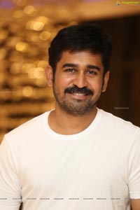 Vijay Antony