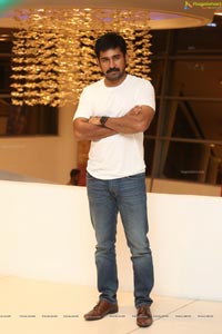 Vijay Antony