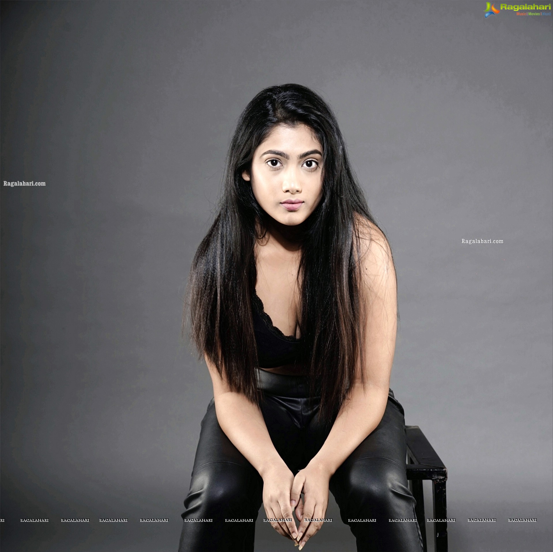 Sindura Rout Latest Photoshoot Images - HD Gallery