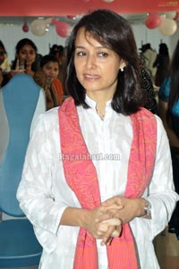 Amala Akkineni