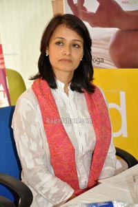 Amala Akkineni