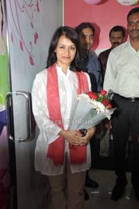 Amala Akkineni