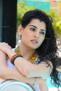 Archana