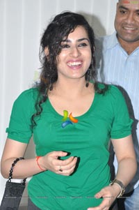 Archana