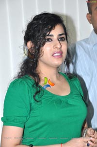 Archana