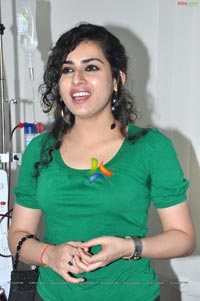 Archana