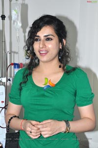 Archana