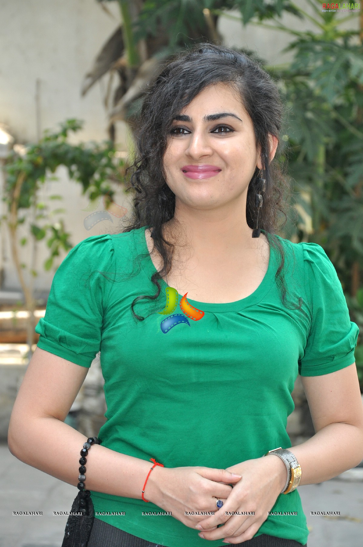 Veda Archana