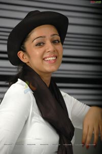 Charmi