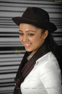 Charmi