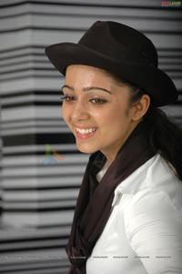 Charmi