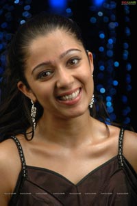 Charmi