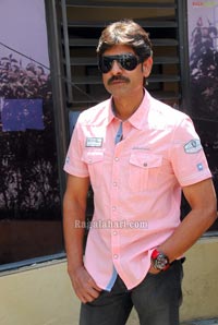 Jagapathibabu