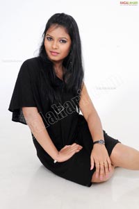 Kiran Ragalahari Exclusive Shoot