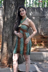 Madhurima