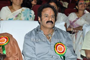 Nandamuri Bala Krishna