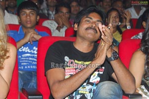 Pawan Kalyan