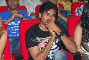 Pawan Kalyan