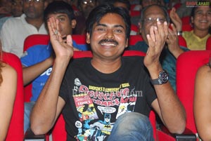 Pawan Kalyan