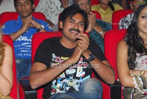 Pawan Kalyan