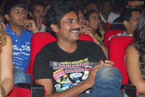 Pawan Kalyan