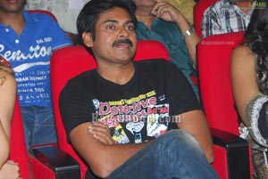 Pawan Kalyan