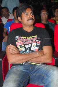 Pawan Kalyan