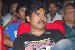 Pawan Kalyan