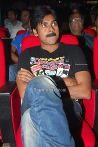 Pawan Kalyan