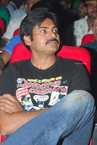 Pawan Kalyan