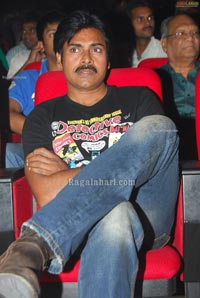 Pawan Kalyan