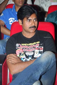 Pawan Kalyan