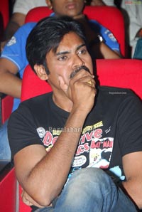 Pawan Kalyan