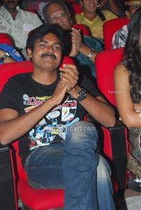 Pawan Kalyan