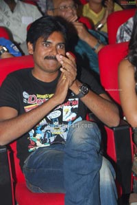 Pawan Kalyan