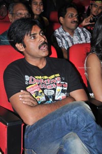 Pawan Kalyan