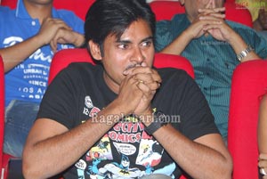 Pawan Kalyan